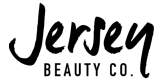 Jersey Beauty Company Promo Codes for